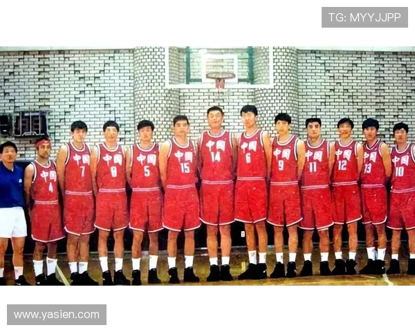 北京男篮晒照回顾赛场胜利团队篮球展现最动人力量拼搏精神共赢之路