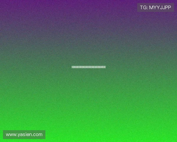 切尔西官方宣布罗塞尼尔加盟担任新任教练而非经理