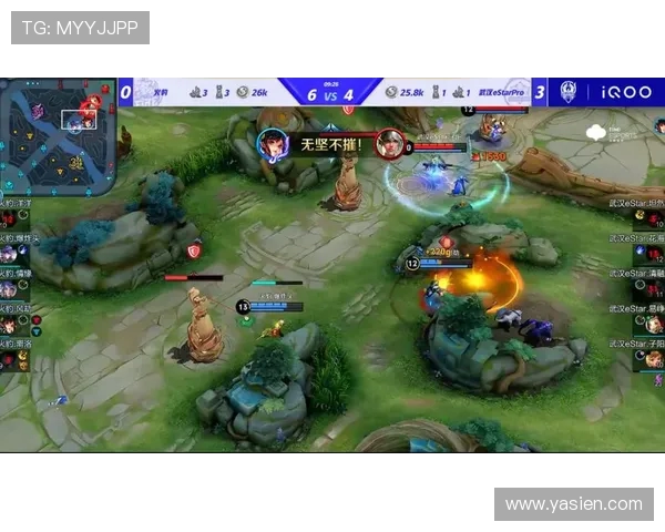 像全能前锋般的吕布更易冲高分揭秘策划暗藏的激励机制如赛场节奏