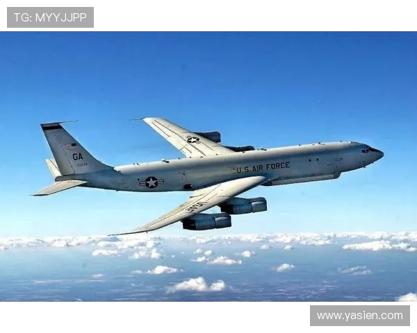 侦察机高倍率光学相机的防抖技术