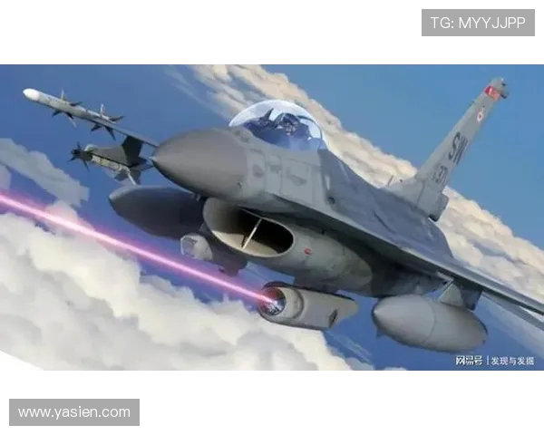 战斗机机载激光吊舱的跟踪稳定性