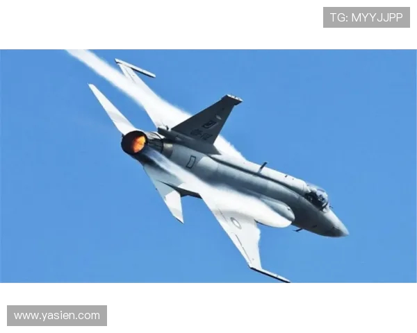 战斗机机身结构的雷击防护设计