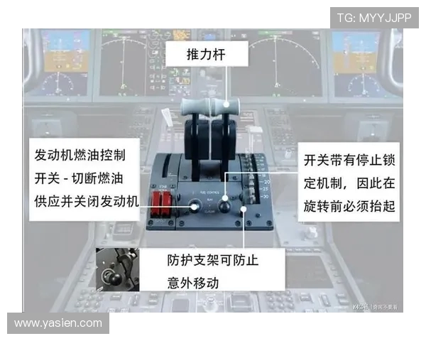 民用飞机燃油系统的油量平衡控制