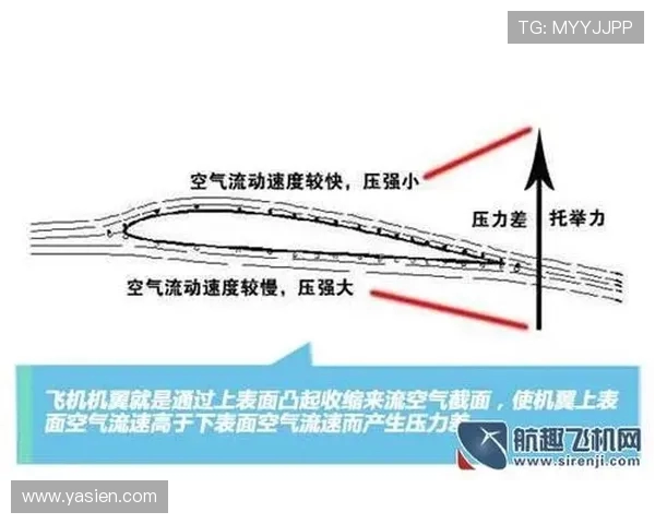 飞机机翼结构的气动弹性控制律